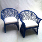 galeria-poltronas-corda