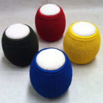 galeria-puff-corda